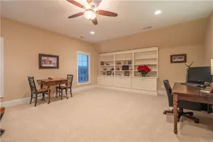 5584 Foxgate Cir, Winston-Salem, NC 27106 - Photo 29