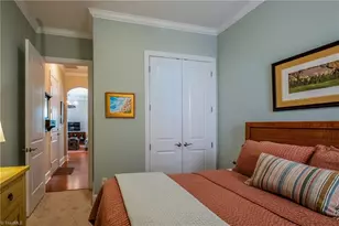 5584 Foxgate Cir, Winston-Salem, NC 27106 - Photo 21