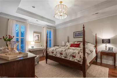 5584 Foxgate Circle, Winston-Salem, NC 27106 - Photo 19