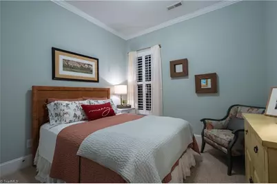 5584 Foxgate Circle, Winston-Salem, NC 27106 - Photo 25