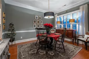 5584 Foxgate Cir, Winston-Salem, NC 27106 - Photo 7