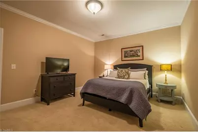 5584 Foxgate Circle, Winston-Salem, NC 27106 - Photo 35