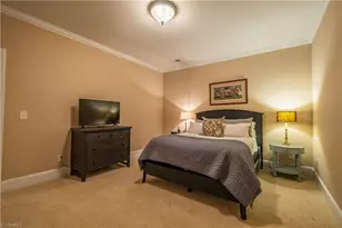 5584 Foxgate Cir, Winston-Salem, NC 27106 - Photo 35