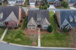 5584 Foxgate Cir, Winston-Salem, NC 27106 - Photo 29