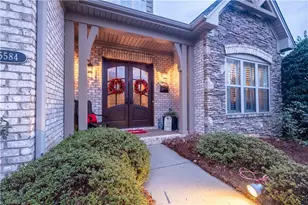 5584 Foxgate Cir, Winston-Salem, NC 27106 - Photo 3