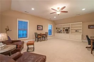 5584 Foxgate Cir, Winston-Salem, NC 27106 - Photo 27
