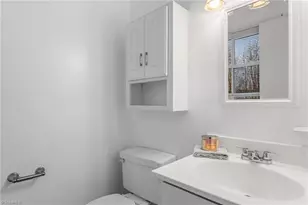 313 Benbow Dr, East Bend, NC 27018 - Photo 19