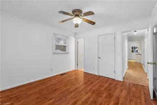 313 Benbow Dr, East Bend, NC 27018 - Photo 17