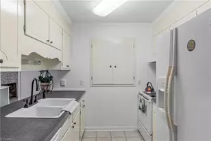 313 Benbow Dr, East Bend, NC 27018 - Photo 11