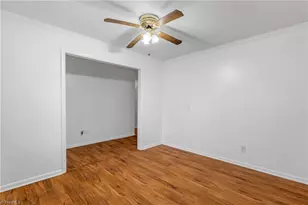 313 Benbow Dr, East Bend, NC 27018 - Photo 5