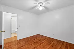 313 Benbow Dr, East Bend, NC 27018 - Photo 25