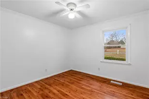 313 Benbow Dr, East Bend, NC 27018 - Photo 27