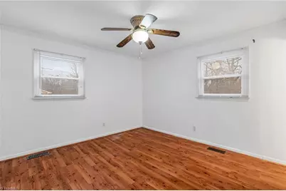 313 Benbow Drive, East Bend, NC 27018 - Photo 19