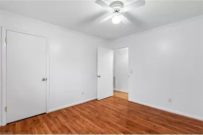 313 Benbow Drive, East Bend, NC 27018 - Photo 29