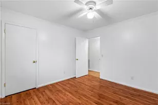 313 Benbow Dr, East Bend, NC 27018 - Photo 29