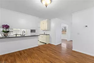 313 Benbow Dr, East Bend, NC 27018 - Photo 9