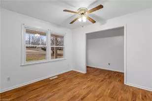 313 Benbow Dr, East Bend, NC 27018 - Photo 5