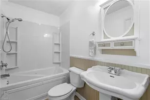 313 Benbow Dr, East Bend, NC 27018 - Photo 23