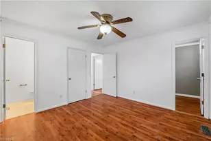 313 Benbow Dr, East Bend, NC 27018 - Photo 21