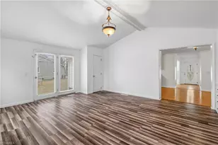 313 Benbow Dr, East Bend, NC 27018 - Photo 13