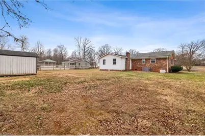 313 Benbow Drive, East Bend, NC 27018 - Photo 31