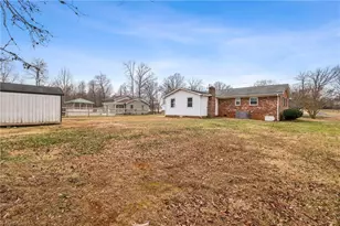 313 Benbow Dr, East Bend, NC 27018 - Photo 31