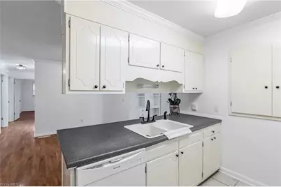 313 Benbow Drive, East Bend, NC 27018 - Photo 11