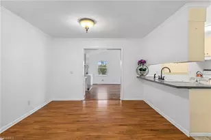 313 Benbow Dr, East Bend, NC 27018 - Photo 7