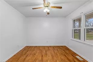 313 Benbow Dr, East Bend, NC 27018 - Photo 3