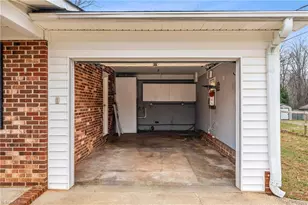 313 Benbow Dr, East Bend, NC 27018 - Photo 31