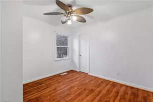 313 Benbow Dr, East Bend, NC 27018 - Photo 23