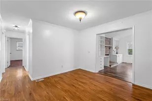 313 Benbow Dr, East Bend, NC 27018 - Photo 9