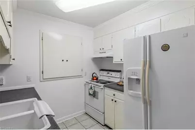 313 Benbow Drive, East Bend, NC 27018 - Photo 13