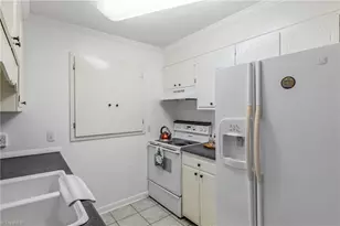 313 Benbow Dr, East Bend, NC 27018 - Photo 13