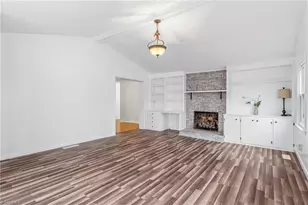 313 Benbow Dr, East Bend, NC 27018 - Photo 17