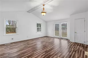 313 Benbow Dr, East Bend, NC 27018 - Photo 15