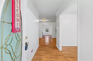 313 Benbow Dr, East Bend, NC 27018 - Photo 3