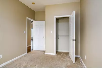 2700 Red Willow Lane, Winston-Salem, NC 27127 - Photo 23