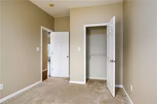 2700 Red Willow Ln, Winston-Salem, NC 27127 - Photo 23