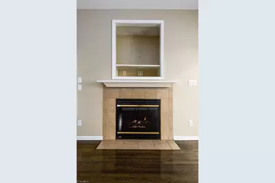 2700 Red Willow Lane, Winston-Salem, NC 27127 - Photo 7