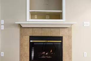 2700 Red Willow Ln, Winston-Salem, NC 27127 - Photo 7