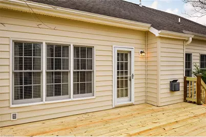 2700 Red Willow Lane, Winston-Salem, NC 27127 - Photo 25