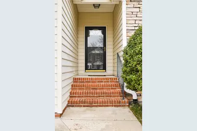 2700 Red Willow Lane, Winston-Salem, NC 27127 - Photo 3