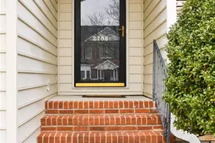 2700 Red Willow Ln, Winston-Salem, NC 27127 - Photo 3