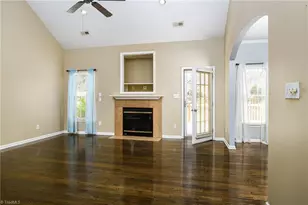 2700 Red Willow Ln, Winston-Salem, NC 27127 - Photo 5