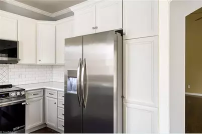 2700 Red Willow Lane, Winston-Salem, NC 27127 - Photo 13