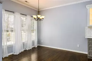 2700 Red Willow Ln, Winston-Salem, NC 27127 - Photo 9