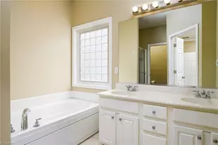 2700 Red Willow Ln, Winston-Salem, NC 27127 - Photo 17