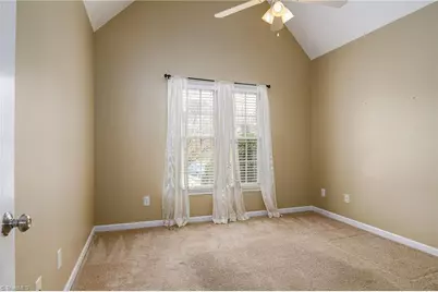 2700 Red Willow Lane, Winston-Salem, NC 27127 - Photo 19
