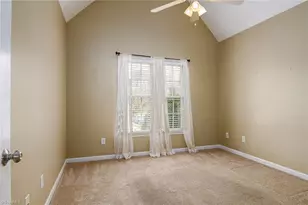 2700 Red Willow Ln, Winston-Salem, NC 27127 - Photo 19